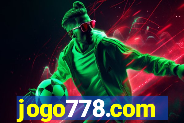 jogo778.com