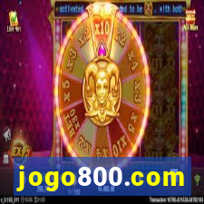 jogo800.com