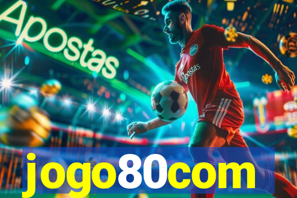 jogo80com