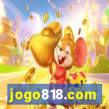 jogo818.com