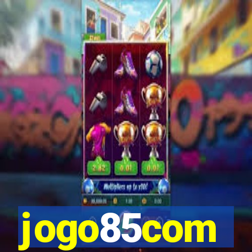 jogo85com