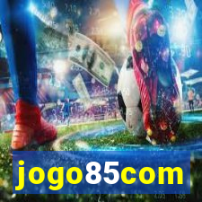 jogo85com