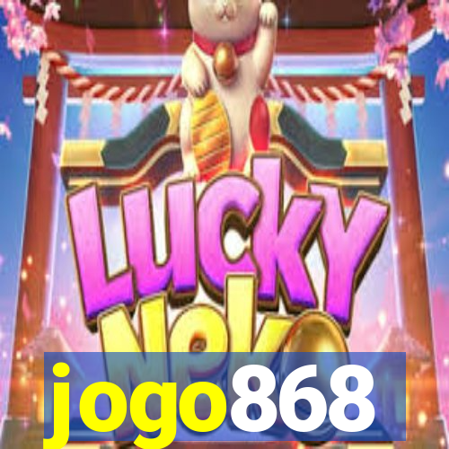 jogo868