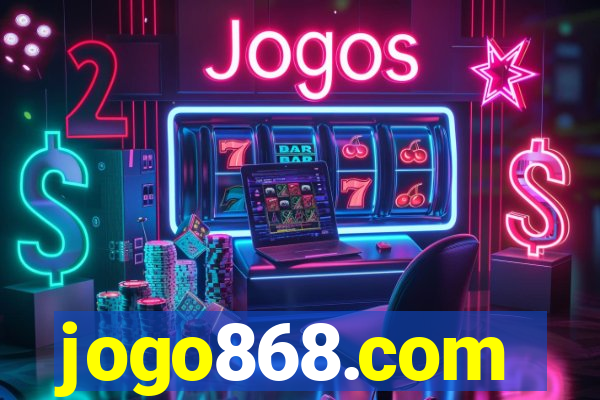 jogo868.com