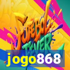 jogo868