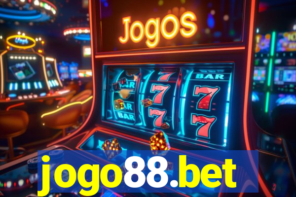 jogo88.bet