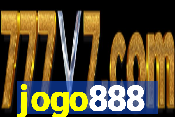 jogo888