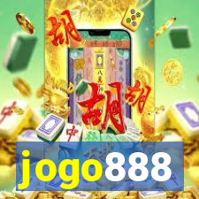 jogo888