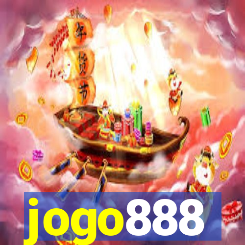 jogo888