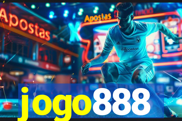 jogo888