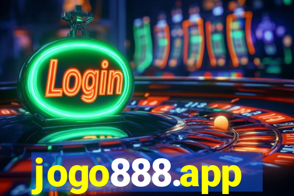 jogo888.app