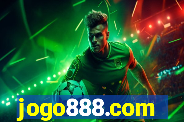 jogo888.com