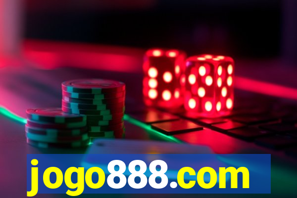 jogo888.com