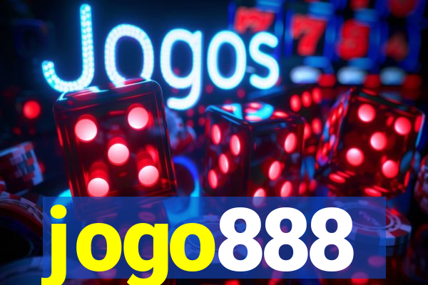 jogo888