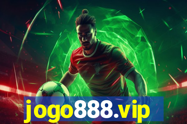 jogo888.vip