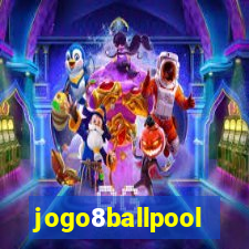 jogo8ballpool