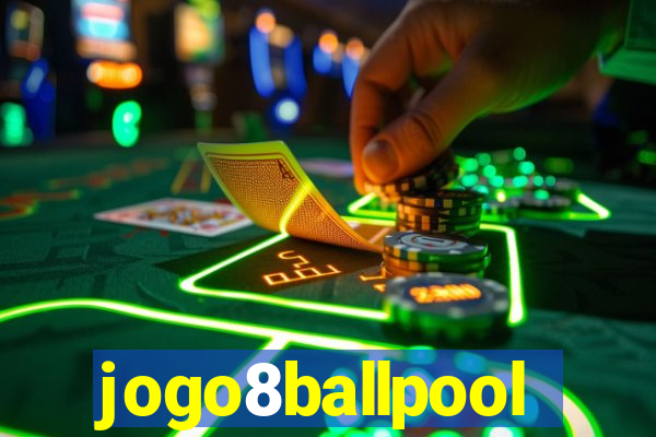 jogo8ballpool