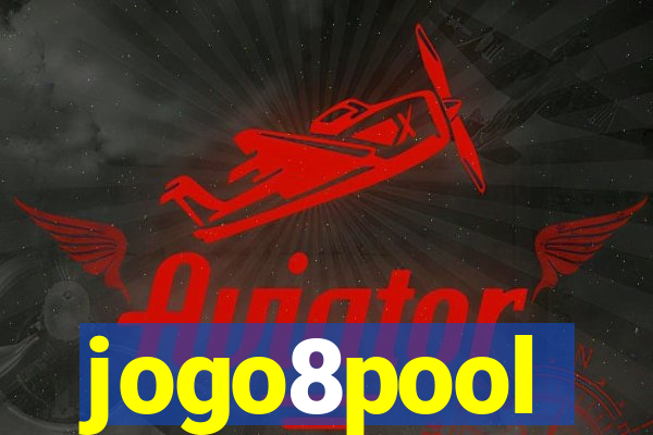 jogo8pool