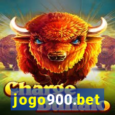 jogo900.bet