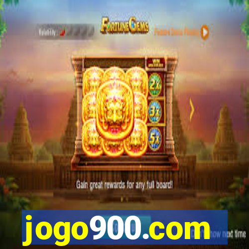 jogo900.com