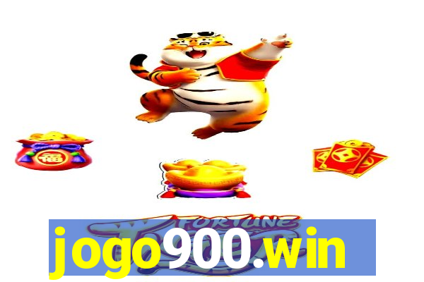 jogo900.win