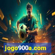 jogo900a.com