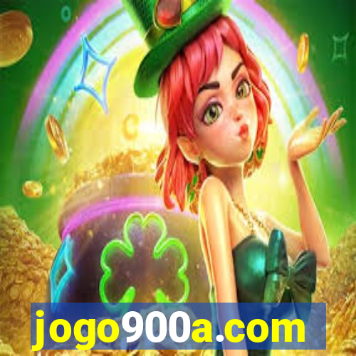 jogo900a.com