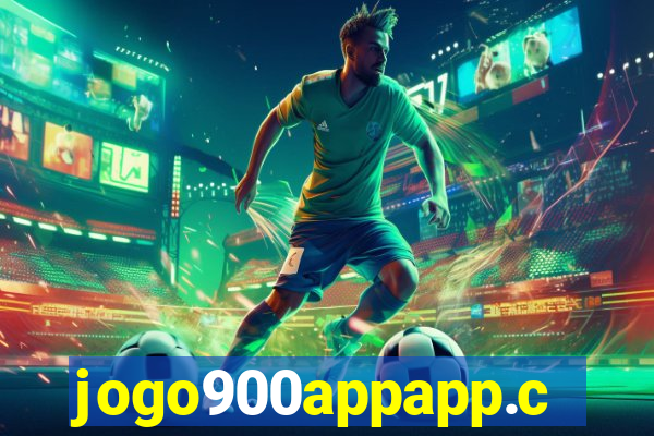 jogo900appapp.com