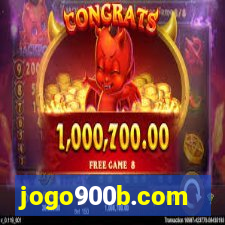 jogo900b.com