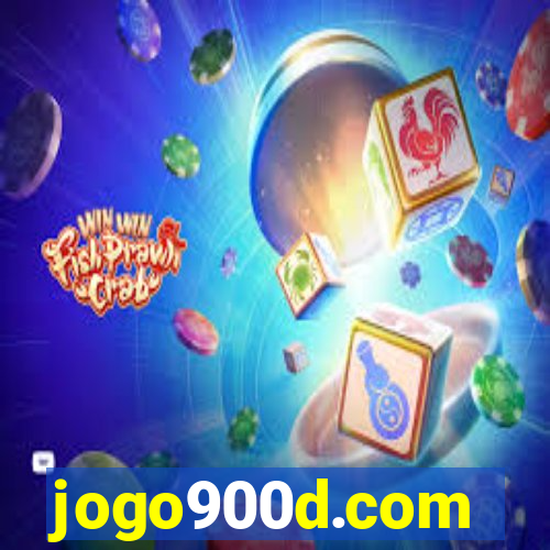 jogo900d.com