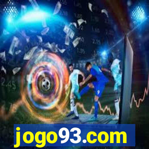 jogo93.com