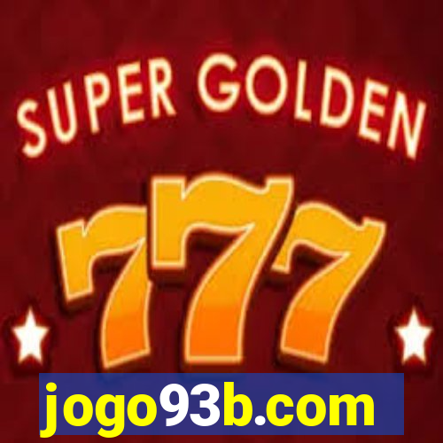 jogo93b.com