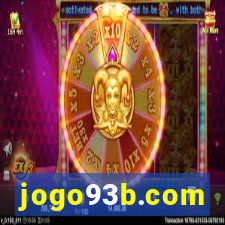 jogo93b.com