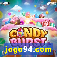 jogo94.com