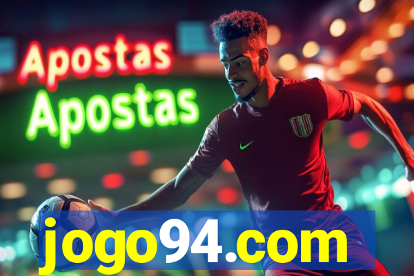 jogo94.com