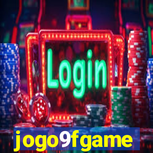 jogo9fgame