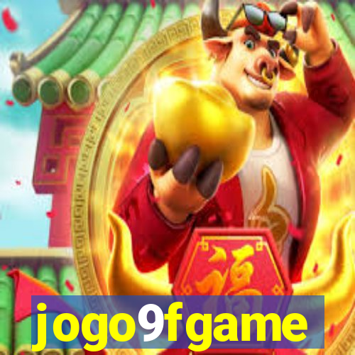 jogo9fgame