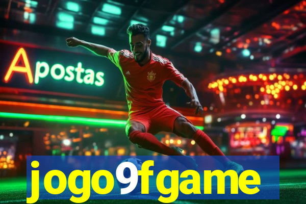 jogo9fgame