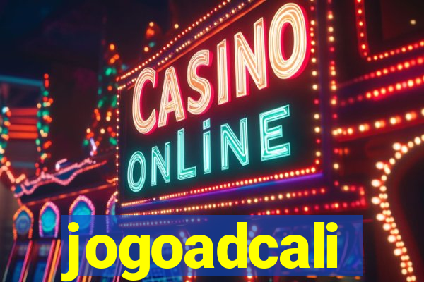 jogoadcali