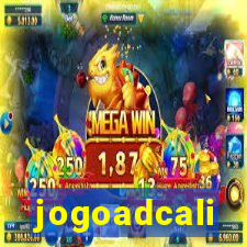 jogoadcali