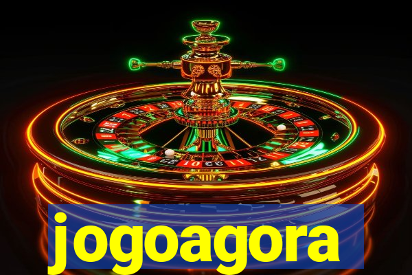 jogoagora