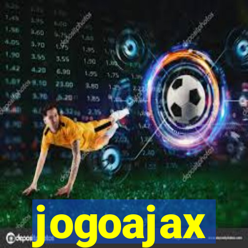 jogoajax