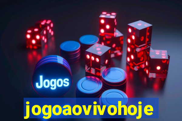 jogoaovivohoje