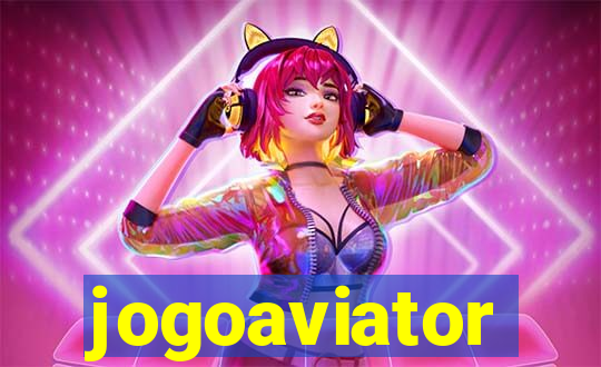 jogoaviator