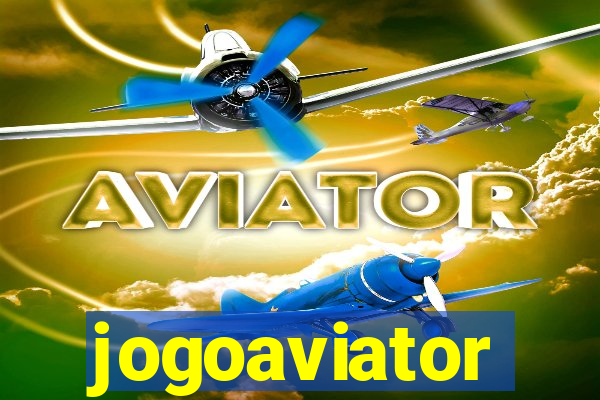 jogoaviator