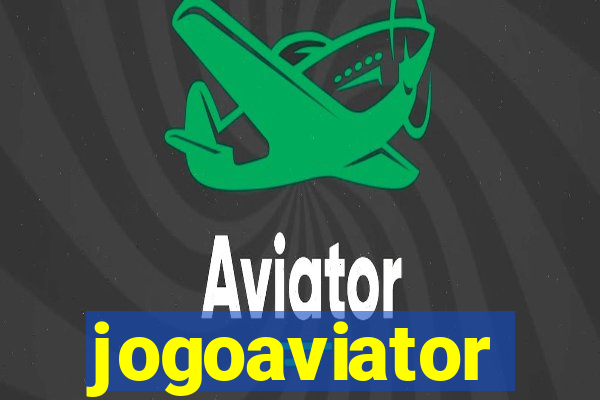 jogoaviator