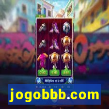 jogobbb.com