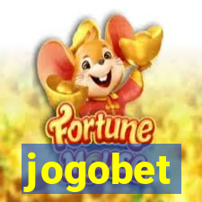 jogobet