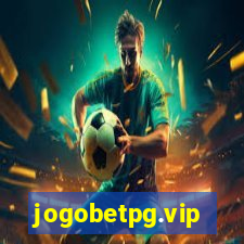 jogobetpg.vip