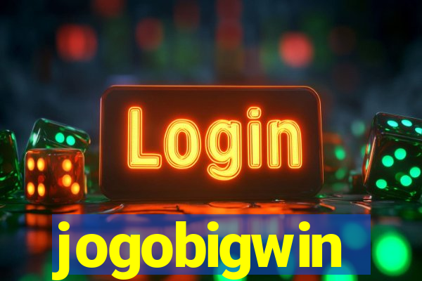 jogobigwin